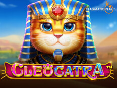 Best slots casino. Vegabet güncel giriş.32